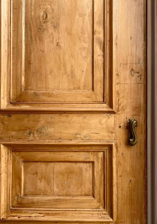 Maison Des Fleurs Napoli Dış mekan fotoğraf