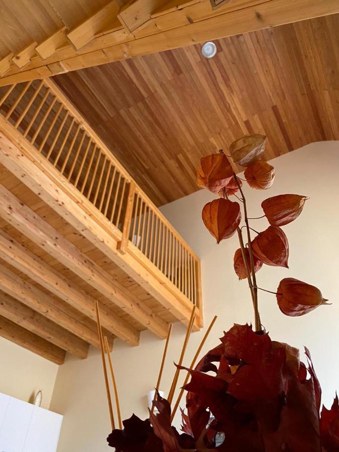 Maison Des Fleurs Napoli Dış mekan fotoğraf